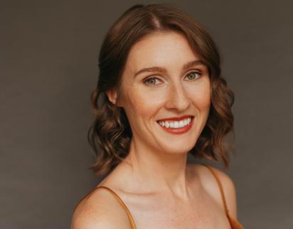 Sinead White
