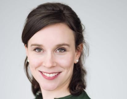 Marie-Andrée Mathieu