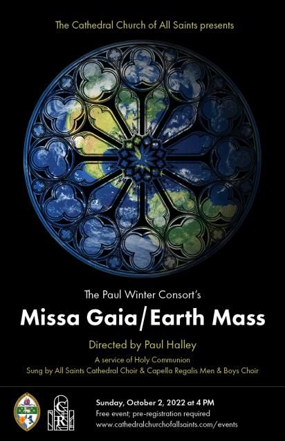 earth mass poster