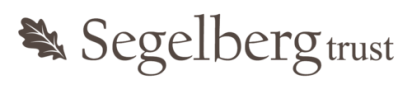 segelberg trust