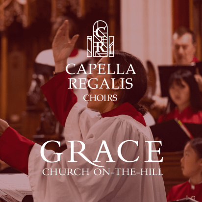 Grace
